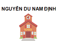 Nguyễn Du Nam Định